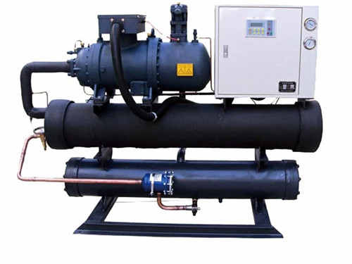 永年應(yīng)用多的工業(yè)冷風(fēng)機(jī)生成廠家電話優(yōu)質(zhì)推薦