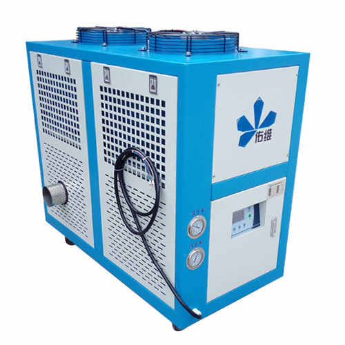 衡水正規(guī)的激光工業(yè)冷水機(jī)銷(xiāo)售廠家電話(huà)服務(wù)至上