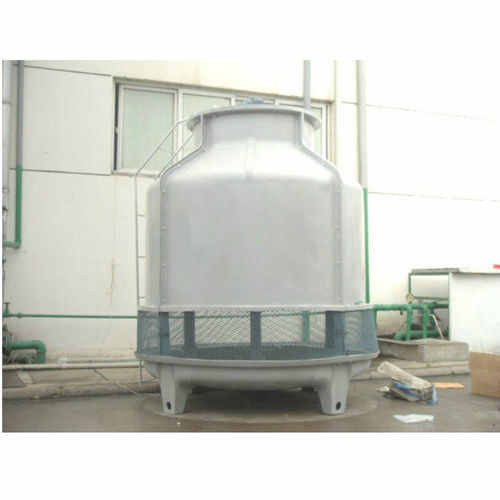 涿鹿齊全的低溫工業(yè)冷水機(jī)公司哪家好承諾守信