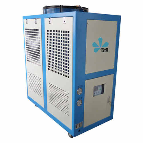 高陽優(yōu)惠的螺桿式工業(yè)冷水機(jī)生產(chǎn)廠商電話
