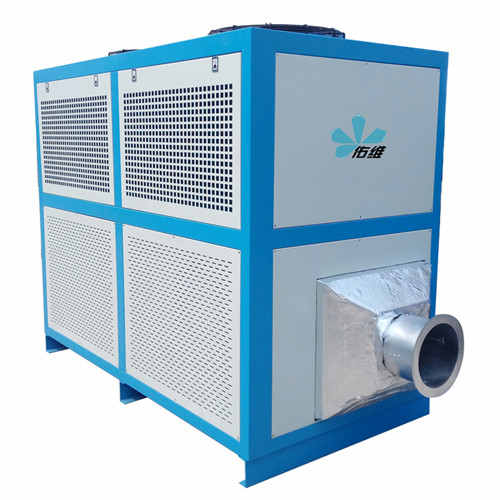 涿鹿齊全的低溫工業(yè)冷水機(jī)公司哪家好承諾守信