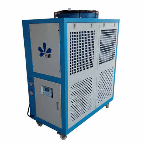 永年應(yīng)用多的工業(yè)冷風(fēng)機(jī)生成廠家電話優(yōu)質(zhì)推薦